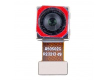 Камера для Realme C35 (RMX3511) (50 MP) задняя