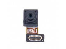 Камера для Realme C35 (RMX3511) передняя