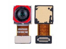 Камера для Realme C51 (RMX3830) (50 MP) задняя