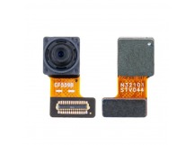 Камера для Realme C51 (RMX3830) передняя