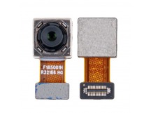 Камера для Realme C53 (RMX3760) (50 MP) задняя