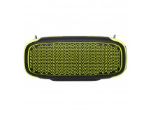 Портативная акустика Hopestar A30 (повр. уп.) 55W (green) (236710)