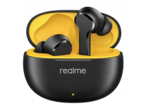 Беспроводные наушники Realme Buds T110 (RMA2306) black