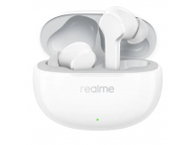 Беспроводные наушники Realme Buds T110 (RMA2306) white