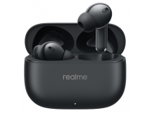 Беспроводные наушники Realme Buds T310 (RMA2303) black