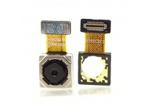 Камера для Realme C11 (RMX2185) (13 MP) задняя