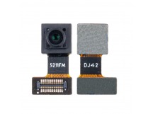 Камера для Realme C2 (RMX1941) передняя