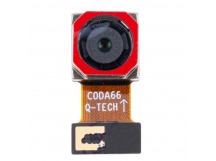 Камера для Realme C21 (RMX3201) (13 MP) задняя
