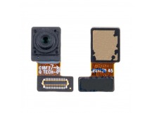 Камера для Realme C25Y (RMX3269/RMX3265/RMX3268) передняя