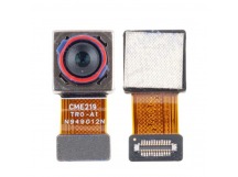 Камера для Realme C3 (RMX2020) (12 MP) задняя