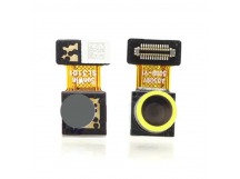 Камера для Realme C30s (RMX3690) передняя