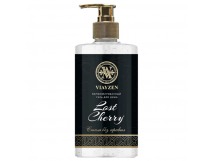 Гель для душа VIAYZEN Lost Cherry 460 ml