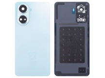 Задняя крышка для Huawei Nova 10 SE (BNE-LX1) Зеленый