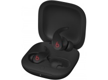 Беспроводные наушники Beats Fit Pro black/red