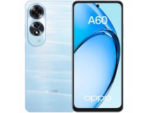 Смартфон OPPO A60 (8+256) голубой