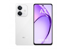 Смартфон OPPO A3 (6+256) белый