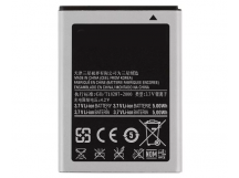 Аккумулятор Samsung Ace (S5830) EB494358VU 1350 mAh