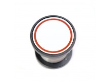 Припой ПОС-61 3,0мм 10гр. с канифолью г.Новосибирск