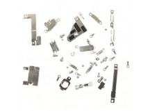 Комплект металлических пластин для iPhone 15