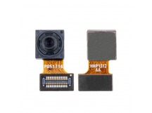 Камера для Realme C11 2021 (RMX3231) передняя