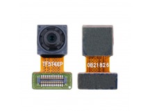 Камера для Realme C30 (RMX3581) передняя