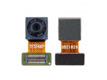 Камера для Realme C33 (RMX3624) передняя