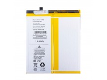 Аккумулятор для Realme Pad Mini (BLT003)