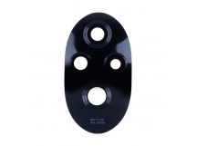 Стекло камеры для Huawei Honor 200 (ELI-AN00) Черный