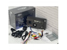 Автомагнитола Carlive T5, двухдиновая ,7" Android 8163, IPS, 2G+32Gb