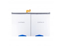 Аккумулятор для Samsung Galaxy Tab S9 FE+ 12.4" Wi-Fi (X610N)/Tab S9 FE+ 12.4" 5G (X616B) (EB-BX818ABY)