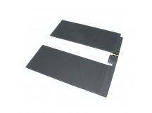 Аккумулятор для iPad Pro 12.9" (2018/2020) A2043