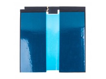 Аккумулятор для iPad Pro 12.9" (2018/2020) A2043