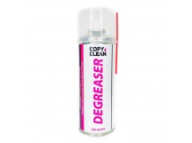 Спрей-очиститель CopyClean DEGREASER (520 мл)