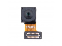 Камера для Realme C65 4G (RMX3910) передняя