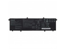 Аккумулятор для ноутбука Asus Vivobook 14 X1403VA