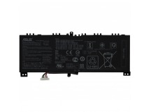 Аккумулятор C41N1709 для ноутбука Asus