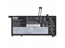 Аккумулятор Lenovo ThinkBook 15 G4 IAP (11.55V. 45Wh)