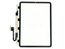 Тачскрин для iPad Pro 11" 2021 (A2301/A2377/A2459) Черный - OR (Feaglet)