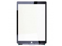 Тачскрин для iPad Pro 12.9" 2015 (A1584/A1652) Черный - OR (Feaglet)