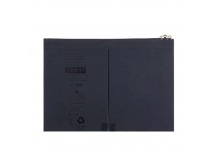 Аккумулятор для iPad Air 4/5/6/7 11" (2020/2022/2024/2025)/iPad 10 10.9" (2022) A2288