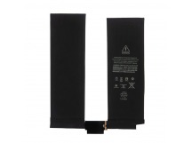 Аккумулятор для iPad Pro 11" (2021/2022) A2369