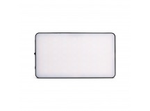 Cветодиодный осветитель - M20 RGB (black) (237514)