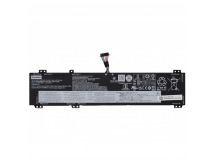 Аккумулятор для ноутбука Lenovo Legion 5 15ARH7 (15.44V. 80Wh)