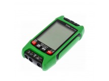 Мультиметр BAKU BA-2202