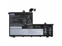 Аккумулятор L19D3PF0 для ноутбука Lenovo (11.25V. 36Wh)