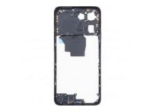 Средняя часть для Huawei Honor X5 Plus (WOD-LX1) Черный