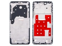 Рамка дисплея для Huawei Nova 10 SE (BNE-LX1) Зеленый (возможен дефект ЛКП)