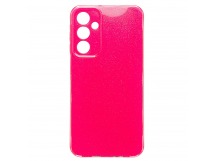 Чехол-накладка - SC328 для "Samsung Galaxy A25 5G" (pink) (235224)