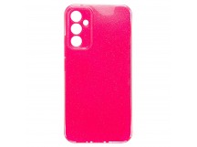 Чехол-накладка - SC328 для "Samsung SM-A346 Galaxy A34" (pink) (218691)