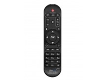 Пульт ДУ универсальный для IP TV приставок RM-B1741 Ver2.0 IP TV ClickPdu